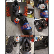 SAFETY SHOES SNEAKERS 76 UNION LUBRICANTS