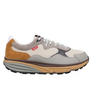 MBT Narita Unisex Active Outdoor Shoes in Tan