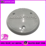 MODENAS KRISS KRISS110 ENGINE MAGNET CLUTCH COVER COVER CRANKCASE MAGNET SMALL COVER