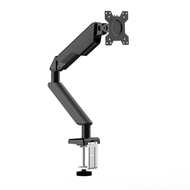 #N_A - 驍騎電競房電腦顯示器支架機械臂升降適配17-32寸顯示幕承重18斤