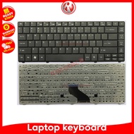 Acer Aspire E1-431 E1-421 E1-471 E1-431G E1-471G E1-421G  Series 9Z.N3L82.E1D NK.I1417.05C Laptop Ke