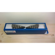 < Greater China MOTO > GSX-R150 Little Aru Boutique Genuine Factory Direction Lamps Lamps Upgrade 2.