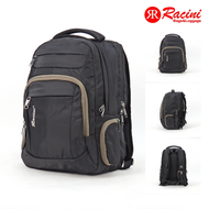 Racini Backpack K-110