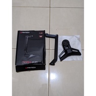 Fantech AC304 Headphone Stand