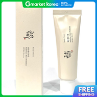Beauty of Joseon | Beauty of Joseon Clear Rice Sunscreen 50ml