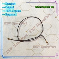 Xiaomi Redmi 8A Antenna Cable / 8A Pro Signal Connector Removed