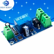 BS YX850 Power failure automatic switching standby battery lithium battery module 5V-48V universal e