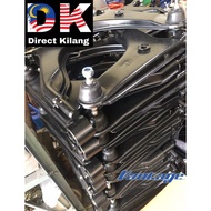 [Lower Arm DIRECT KILANG] Front Lower Arm Proton Saga Iswara Standard