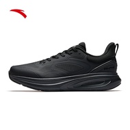 ANTA EBUFFER 14 Men Cross-Training Shoes 1126A7711 Official store