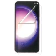 三星 Samsung Galaxy S23+ 手機屏幕貼