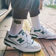 550 New Balance shoes 'white Green', Navi blue, black, 550 New Balance shoes, full bill box 2023