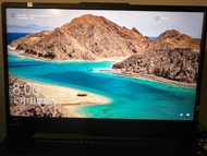 Asus 華碩 TUF系列 A15天選 4800H 1660Ti 144Hz 高刷新屏幕 電競 筆電 筆記本 laptop 高性能