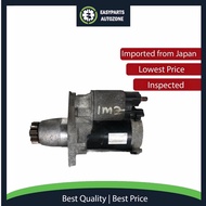 Autozone Toyota Estima mcr30 Alphard Mnh10 3.0 1MZ Starter