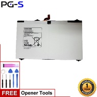 Original Battery Samsung Galaxy Tab S2 9.7 Battery EB-BT810ABE