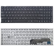 Asus Keyboard Laptop Asus X541NC X541NV X541N X541NA R541 R541U R541UA Original
