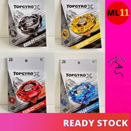 TOP GYRO X Beyblade X Series Beyblade Launcher Set Toy For Kids BX00-01 UX-01 BX01-01 UX01-01 UX00-0