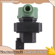 NnutreoufAuto High Quality  Vapor Valve for   W140 W202 W203 0004703793 0004706593 0004708793 Replac