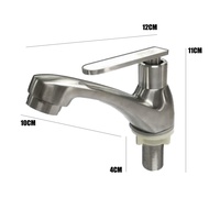 BASIN TAP BATHROOM FAUCET WATER KEPALA PAIP SINKI DAPUR TANDAS BILIK AIR TOILET DECOR PILLAR WATER T