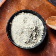 Beef Stock Seasoning Non MSG 100g Beef Stock/