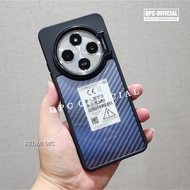 Standing Case Camera Bracket Case Redmi 14C Redmi 12 4G Redmi 12C Redmi 13C