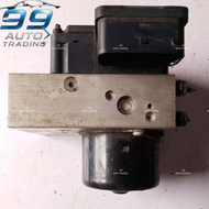 BMW E46 ABS PUMP ASC (34.51-6 756 288) USED