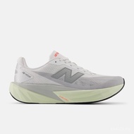 New Balance FelCell Rebel V5 | Wide (2E) | Men's | Rainclod / Mineral / Wite