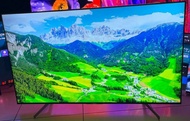 Sony 65inch 65吋 X8500G 4K Smart TV 智能電視