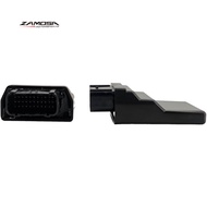 CB190R CB190 R CBF190R ECU Module for HONDA CB190R 38770-K70-601 CBF190R ECU CDI CB190 Ignitor Box U