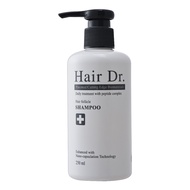 HAIR DR. Follicle Shampoo 250ml