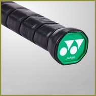 ◭ ∇ ❂ Yonex Badminton Racket Original Astrox66 Aluminium Carbon Light Durable Fiber Training Yonex