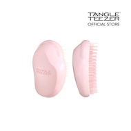 Tangle Teezer The Original Mini