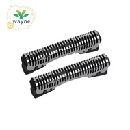 Replacement Shaver Inner Edge for  ES9013 ES9087 ES9068 ES8111 Men'S Electric  Head Blade Set