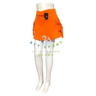 Rok mini kantong Terlaris skort Rok Golf tenis senam yoga zumba aerobik fitness