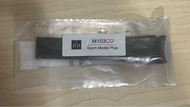 錶帶 勞力士 Rubber B M103CD  For Rolex  膠錶帶