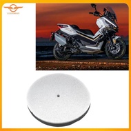 [CloudsMiles] Air Sponge for  ZT368G 368G Motorcycle Air Inlet Accessories