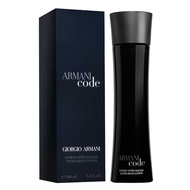 Giorgio Armani Parfum Original Armani Code Man
