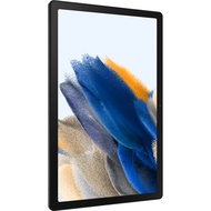 Máy tính bảng Samsung Galaxy Tab A8 2022 3GB of RAM | 32GB SSD 4GB of RAM | 64GB SSD 4GB of RAM | 1