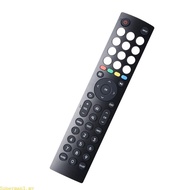 Best EN2P36H Remote Control Replacement for A22440B 32A4K A22380D 32A4K A22501K 32A5KQ A22411B 32A5K