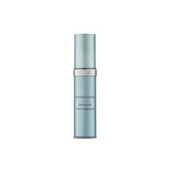 ARTISTRY INTENSIVE SKINCARE 煥膚面膜 - 20毫升   ARTISTRY INTENSIVE SKINCARE Renewing Peel - 20ml