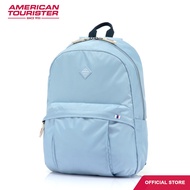 American Tourister Rudy Backpack 1 AS