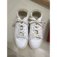 Zara Shoes Cheap Pass