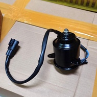 Selling Radiator Fan Motor Lancer Evo 3 Evo 4 Ck4 Lancer Dangan Code 043