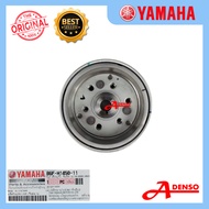 EZ115i 2022 ROTOR ASSY (ORIGINAL100%YAMAHA) B6F-H1450-11