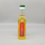 Walnut Oil Mahogany Furniture Maintenance Special Oil Care Solid Wood Floor Essential Oil Wood Wood 