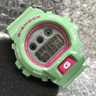 OFFER Casio Gshock GMD S6900 CC-3 Enjin Premium