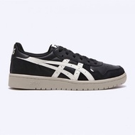 ASICS ASICS Court S Black 1201A695 002 Sneakers Shoes Sneakers