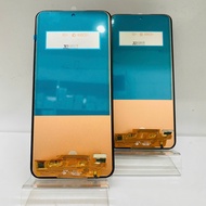 Samsung A36 / A56 / S24FE / A366 / A566 LCD screen