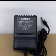 Adaptor Keyboadd Yamaha ,
* Psr E253, Psr E263, Psr E275,