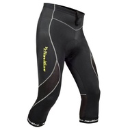 Naviline Quarter 3/4 Cycling Pants
