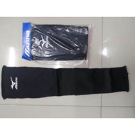 Dekker Mizuno Lutut panjang knee long mizuno Deker Lutut mizuno